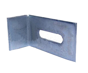 幕墻預(yù)埋件