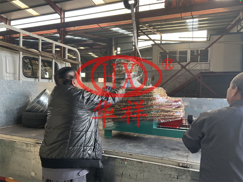 平模飼料顆粒機.jpg