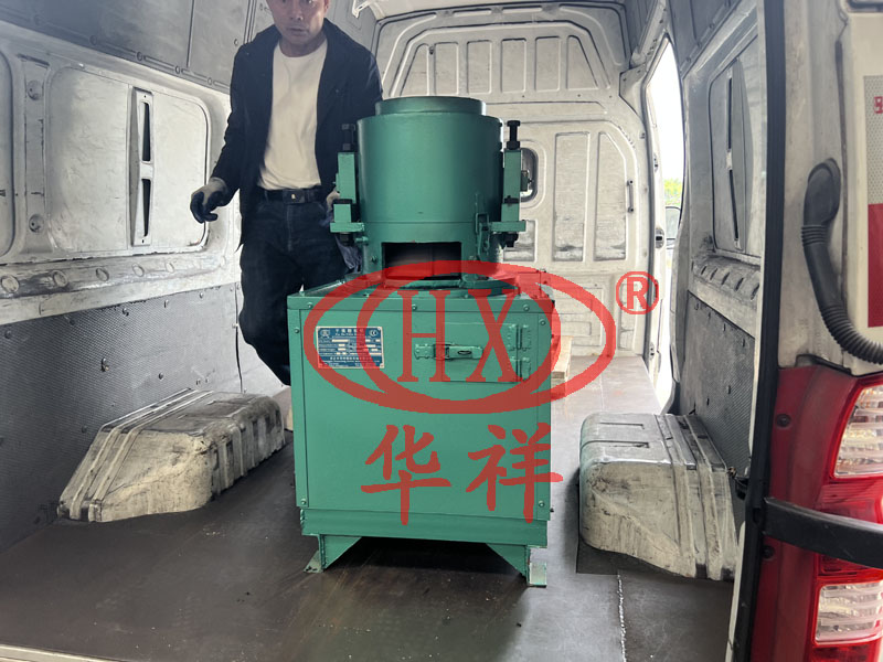 無錫SKJ320.jpg