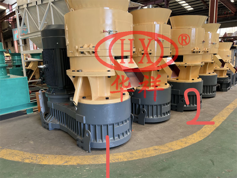 油土顆粒機(jī).jpg
