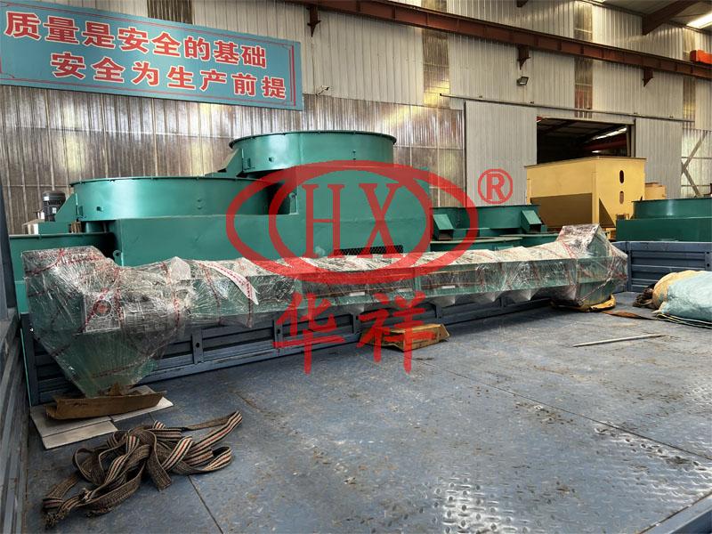 輸送機.jpg